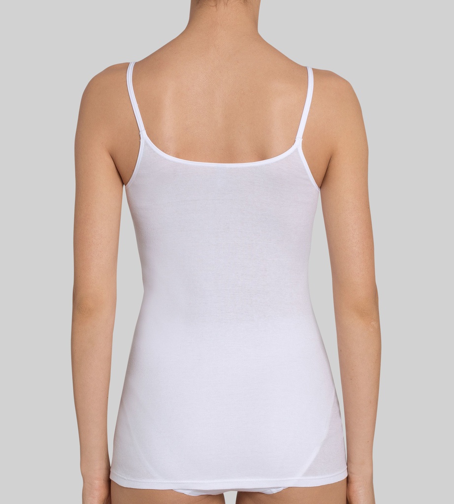 Katia Basics Shirt01 X