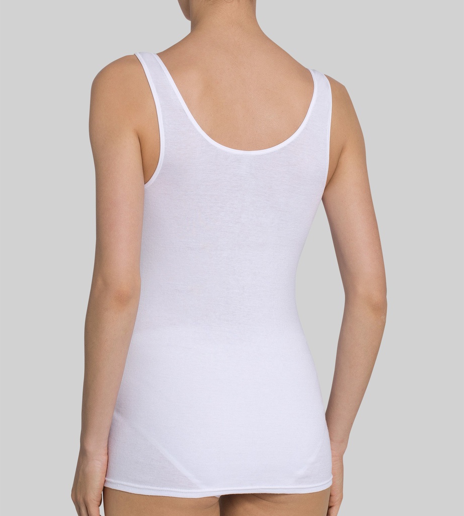 Katia Basics Shirt02 X
