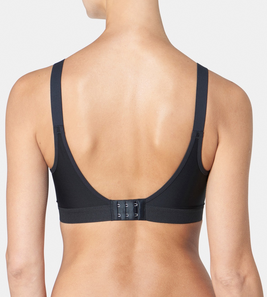 Triaction Wellness N