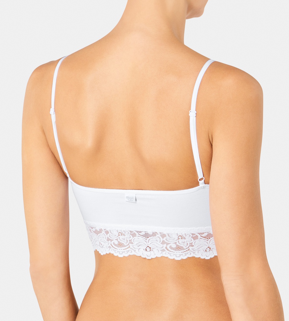 sloggi Romance Bralette