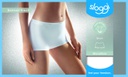 sloggi Sensual Fresh Short