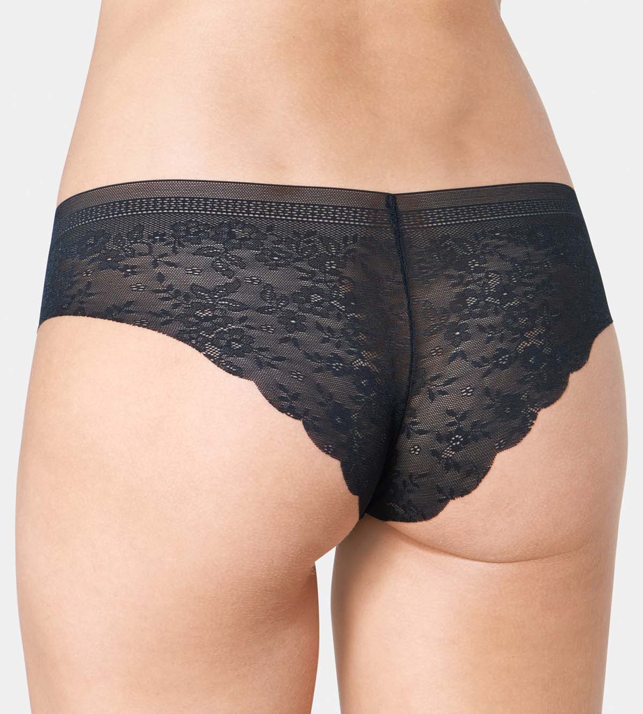 sloggi ZERO Lace Hipster