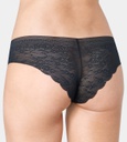 sloggi ZERO Lace Hipster
