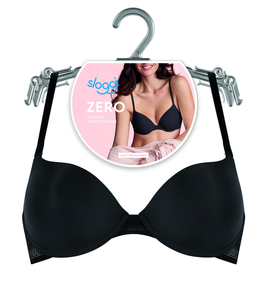 sloggi ZERO Lace WHP