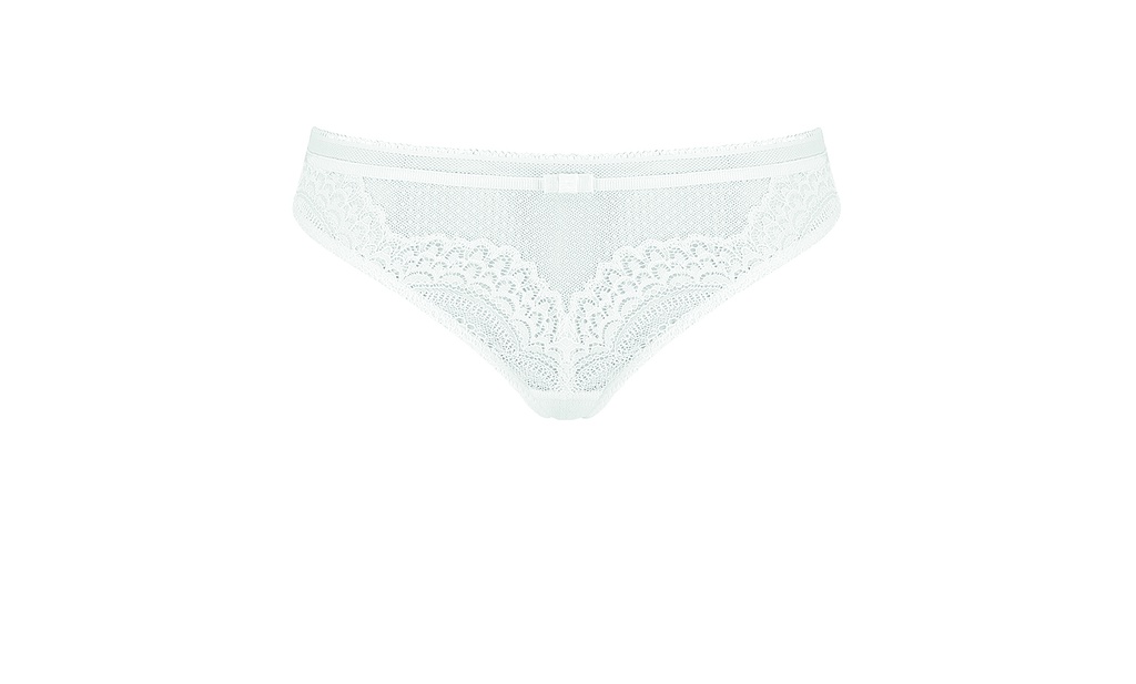 Beauty-Full Darling String