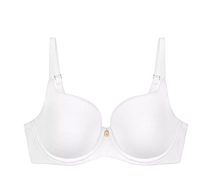 Body Make-Up Essentials WP