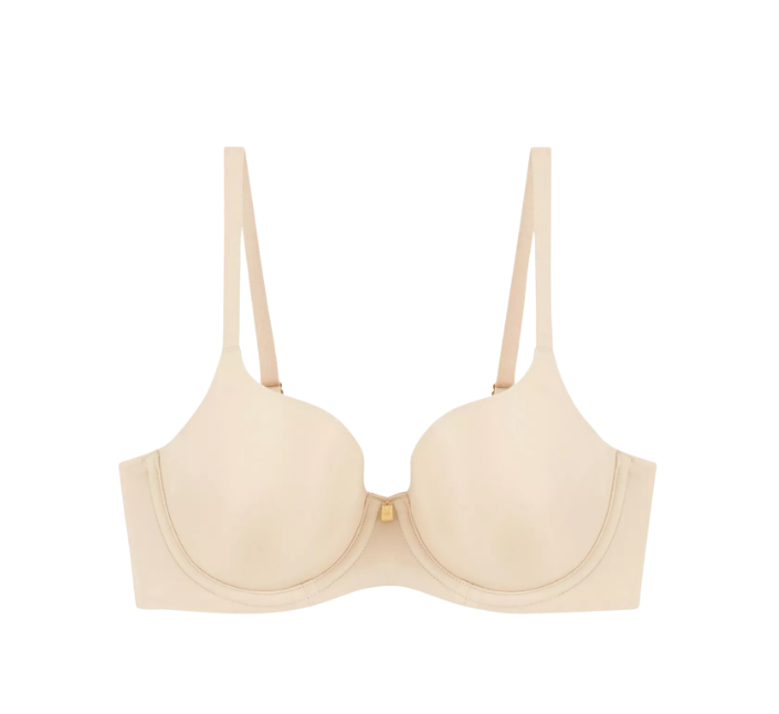 Body Make-Up Essentials WP