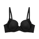 Body Make-up Soft Touch WP EX