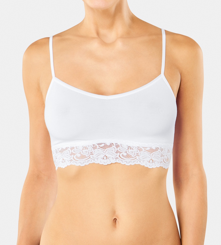 sloggi Romance Bralette