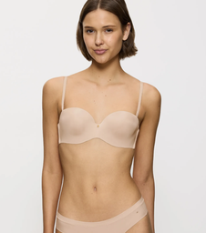 Body Make-Up Essentials WDP