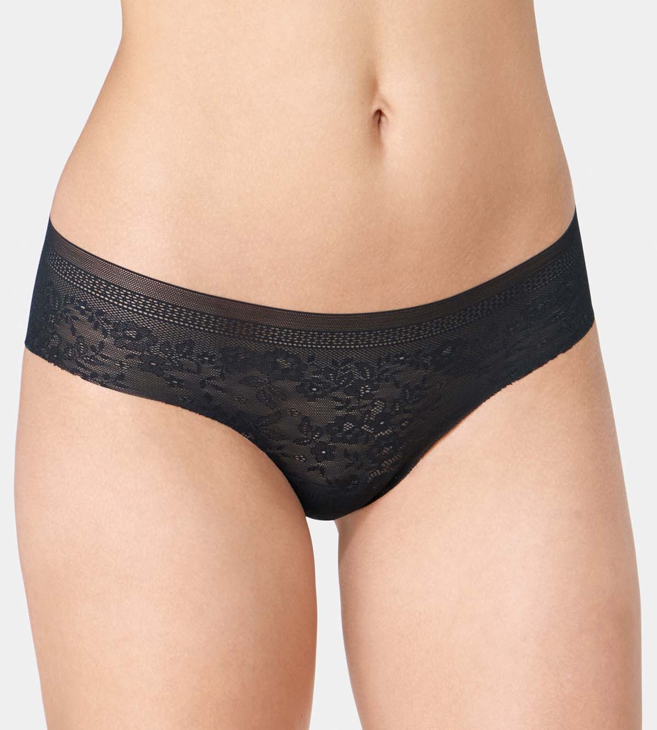 sloggi ZERO Lace Hipster