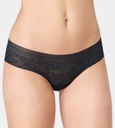 sloggi ZERO Lace Hipster