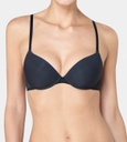 sloggi ZERO Lace WHP